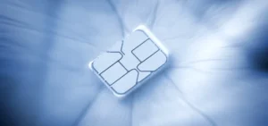 eSIM no Brasil, nova tecnologia digital tem atraído a nova geração.