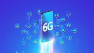 6g