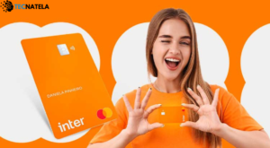 banco inter
