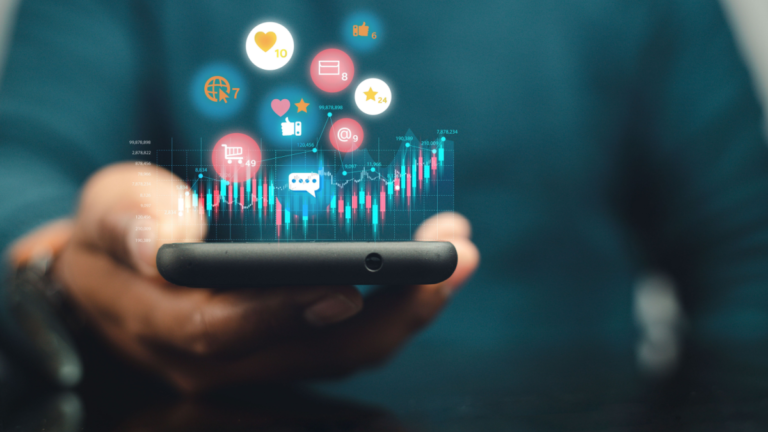bancos digitais mais seguros