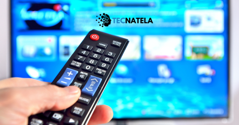 Melhor sistema de tv