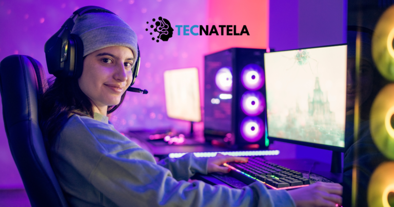 Montar pc gamer ou comprar pronto?
