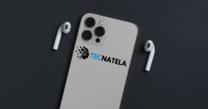 Iphone sem botões?