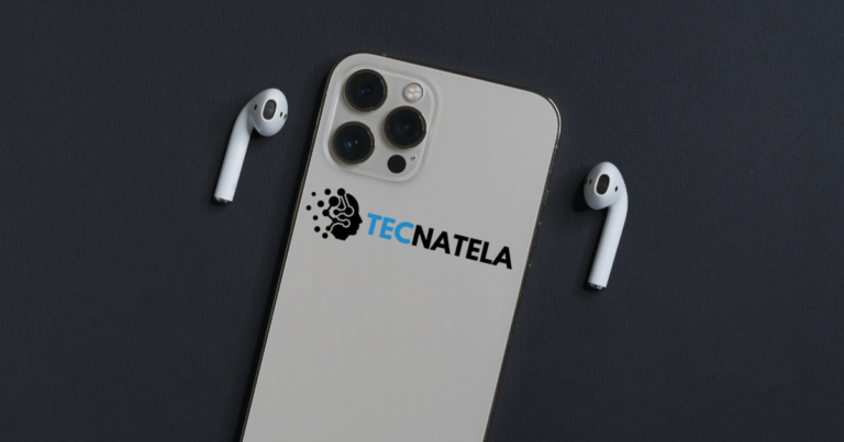 Iphone sem botões?