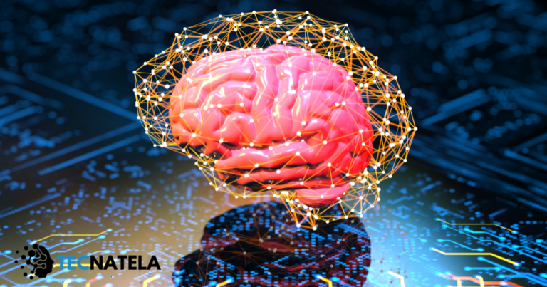 Computação Quantica, o futuro chegou!