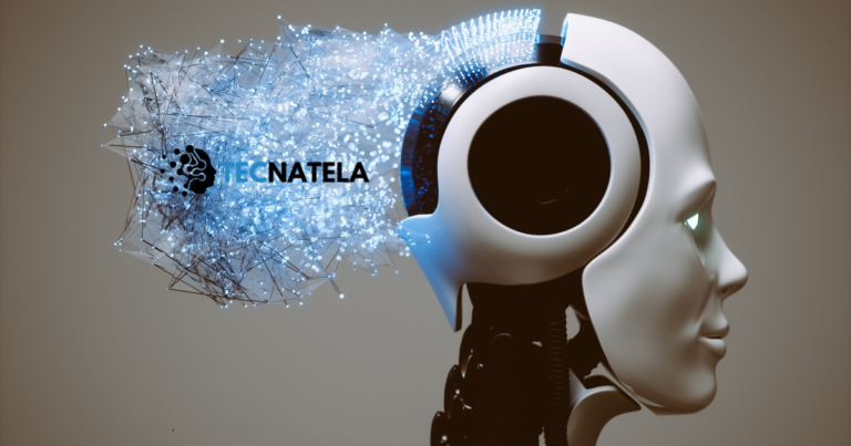 Inteligência Artificial, o futuro já chegou!