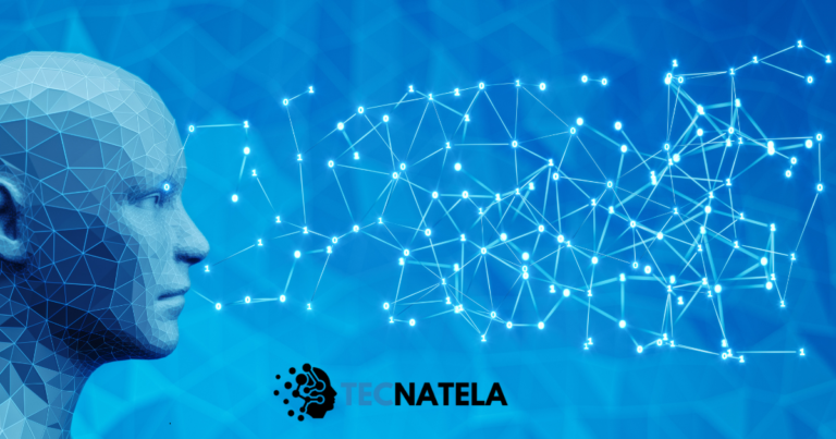 Inteligencia Artificial, nossa tendencia nos tempos modernos.