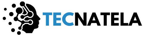 TecNaTela