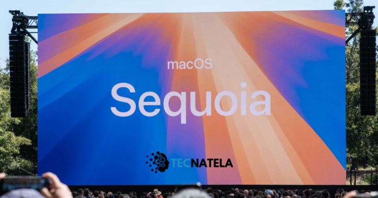 MacOS Sequoia, nova atualização para Macs turbinada de novidades!