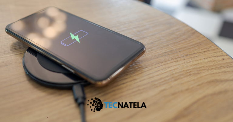 Descubra os melhores celulares com carregamento rápido e ganhe tempo no seu dia a dia.