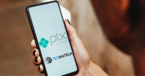 Pix Automático chegou: menos boletos, mais praticidade no seu dia a dia!