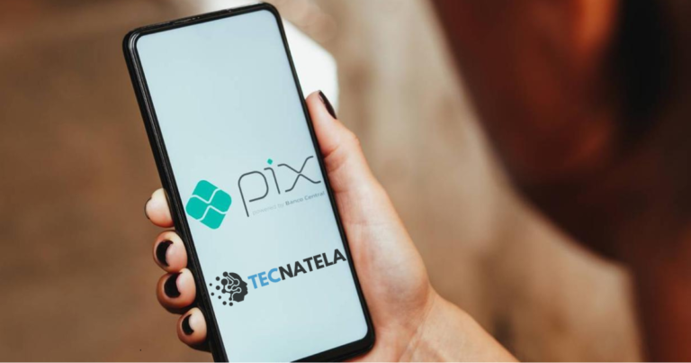Pix Automático chegou: menos boletos, mais praticidade no seu dia a dia!