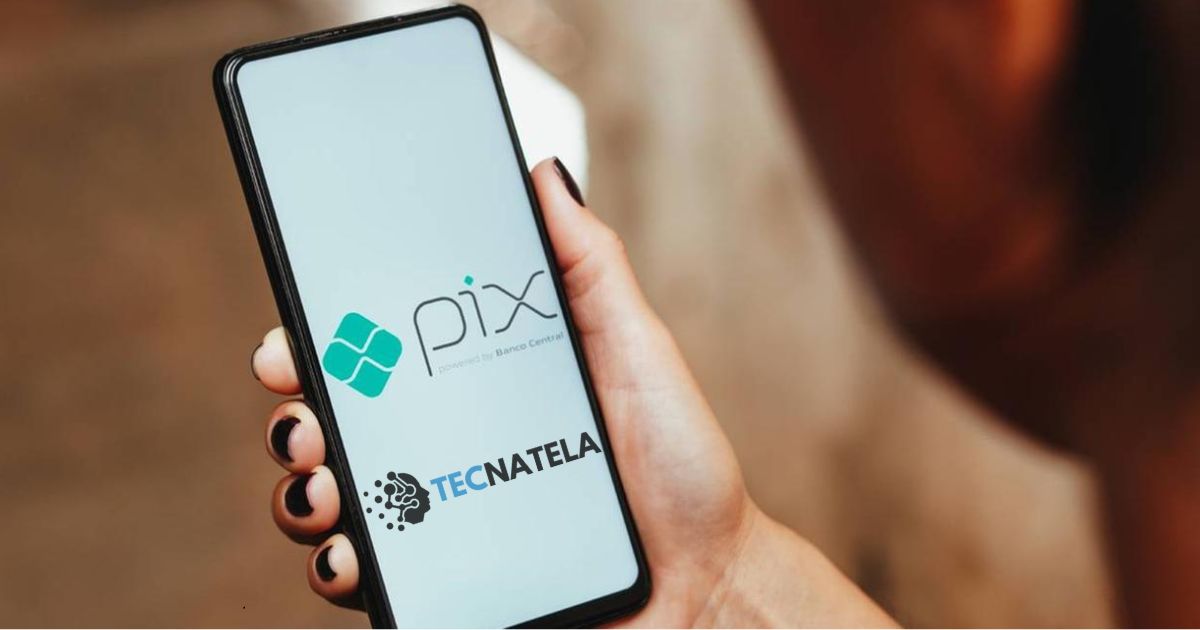 Pix Automático chegou: menos boletos, mais praticidade no seu dia a dia!