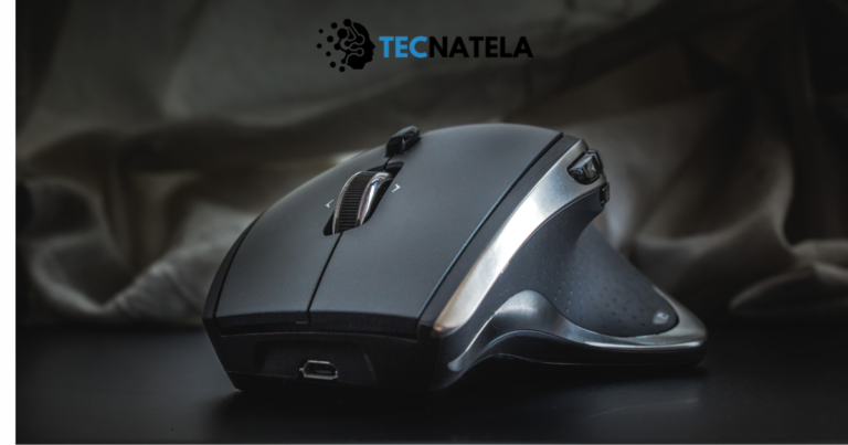 Logitech G Pro X Superlight 2, um dos melhores mouses da atualidade