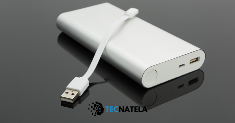 Conheça neste artigo os melhores power banks de 2025