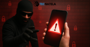 Seu Celular foi hackeado? Confira nossas dicas!