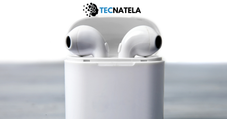 Melhores Fones de Ouvido Intra-Auriculares