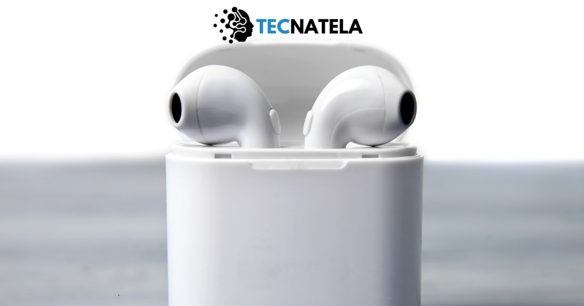 Melhores Fones de Ouvido Intra-Auriculares