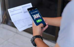 Pix Automático chegou: menos boletos, mais praticidade no seu dia a dia!