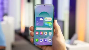 iOS 18 vs Android 15: novos softwares prontos para serem usados